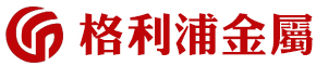 常州市龍城粉體設(shè)備有限公司