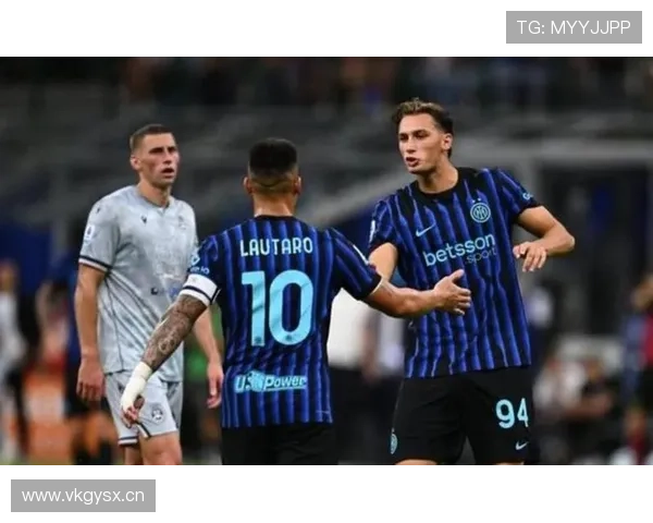 阿贾克斯欧战低迷表现持续，对球队欧冠资格竞争产生影响