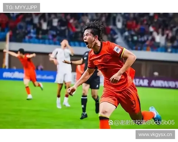 上海申花战绩稳健，争冠实力是否足以支撑赛季目标？