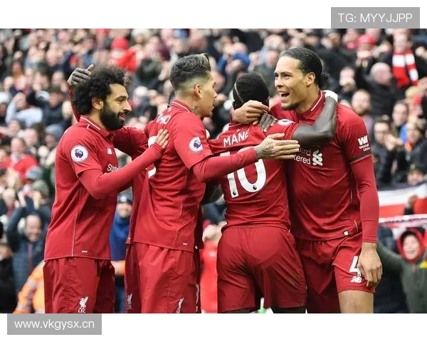 利物浦阵容深度:当前赛季关键战压力凸显,球队轮换表现稳定性面临考验 利物浦阵容深度:当前赛季关键战压力凸显,球队轮换表现稳定性面临考验