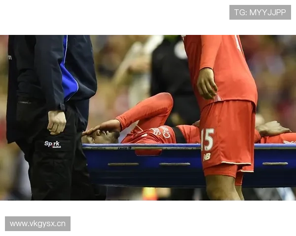 利物浦强硬拦截与矛盾爆发：克洛普体系危机，争冠前景遭重创！