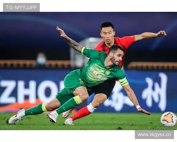 北京国安在强强对话中为何难以占据主动，关键战能力受到检验