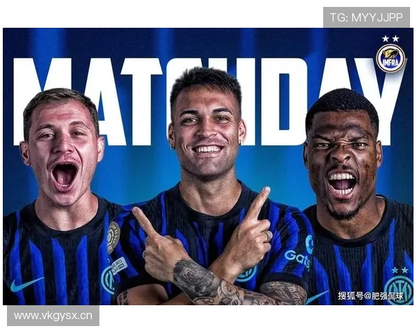 国际米兰依赖核心问题显现,对球队整体发挥与赛季稳定性形成考验 国际米兰依赖核心问题显现,对球队整体发挥与赛季稳定性形成考验