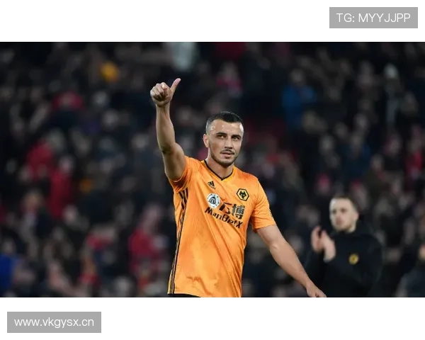 国米三中卫战术死板趋势显现,当前阶段对球队竞争力造成影响 国米三中卫战术死板趋势显现,当前阶段对球队竞争力造成影响