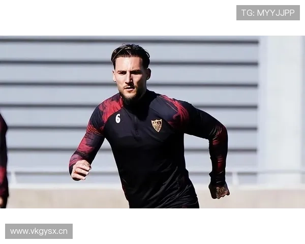 塞维利亚管理层动荡：球队稳定性面临考验，赛季走势或将受影响