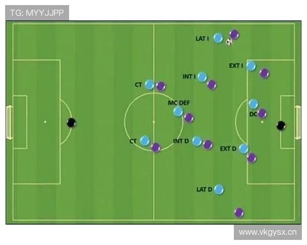 山东泰山中场过度依赖单一战术，节奏失控问题逐步显现