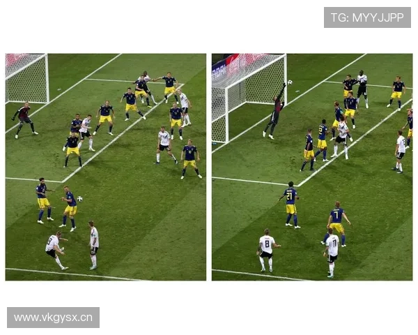 任意球规则全解析：什么情况下允许快速开球与裁判干预