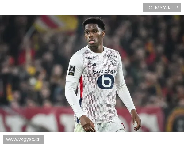 乔纳森·戴维长期被忽视的高效射手本质解析