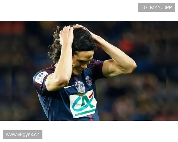 卡瓦尼与伊布在禁区内贡献差异下形成单点驱动趋势