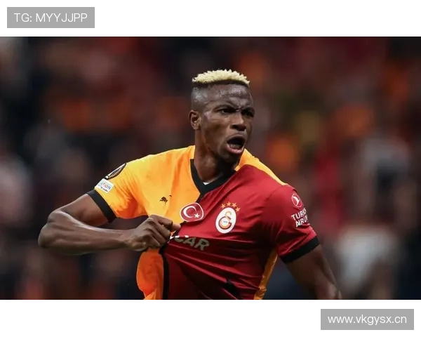 奥斯梅恩高价转会困境：适配性与市场价值分析