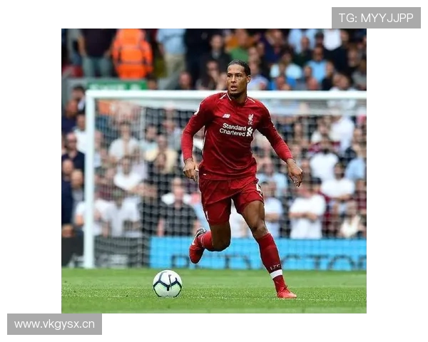 帕利尼亚巅峰期场均抢断与拦截数据解析