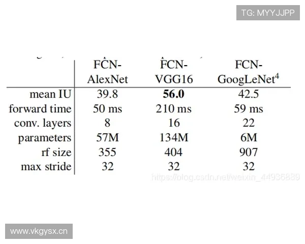 手球得利判定标准详解，哪些情况算违规得利？