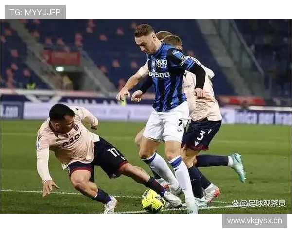 拜仁欧冠表现波动，德甲霸主地位与欧战竞争力是否面临双重考验