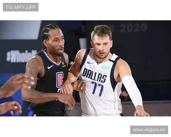 东契奇休赛期胖成这样，下赛季还能carry全场？