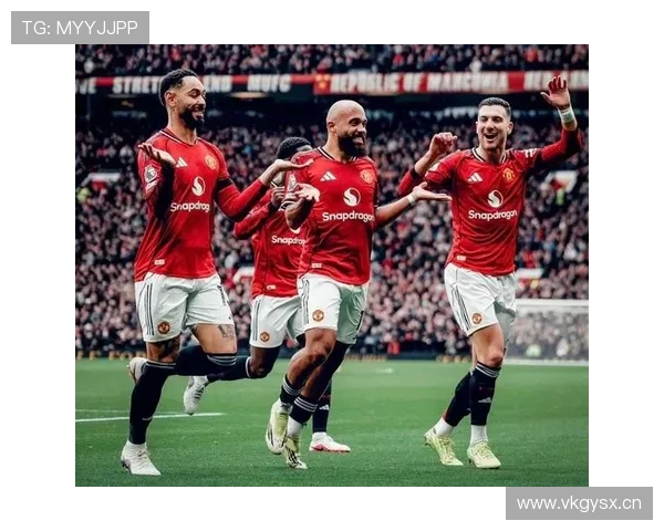 曼联连胜背后稳定性仍存疑，阶段性表现波动影响争冠形势