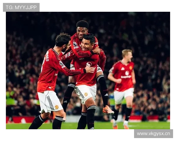 曼联“伪复兴”暴露，表现波动对争四形势形成制约