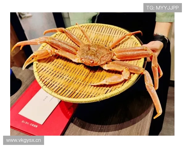 仲满居然一天三顿都在吃高级料理，这生活我服！