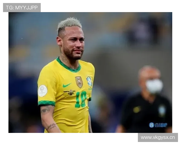 内马尔又换豪车了，这又是哪辆？钱包像有无底洞一样瘦不下来