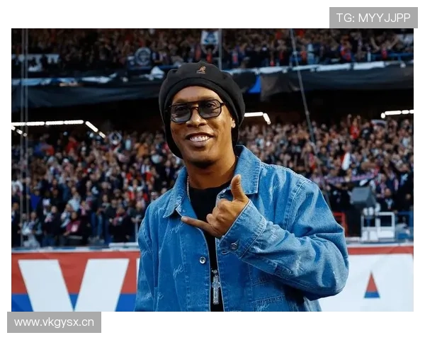 小罗当年在夜店随手一挥就刷掉普通人十年工资