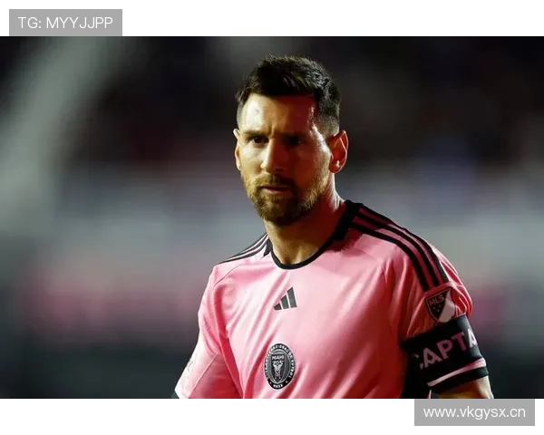 梅西大赛关键战表现稳定性解析