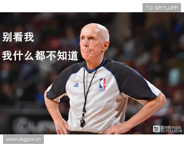 球是否出界的判罚规则全解析，边线判定细节一次看懂