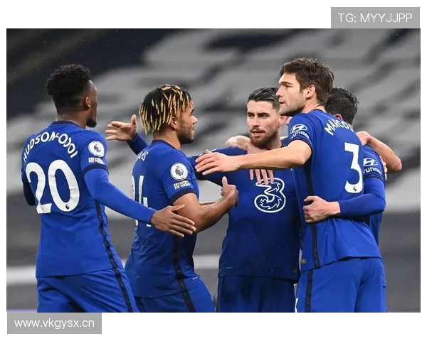 切尔西在强强对话中竞争力不足，是否面临战术与阵容双重挑战？