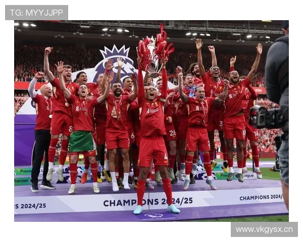 利物浦进攻选择限制整体效率，近期表现波动对赛季竞争带来影响