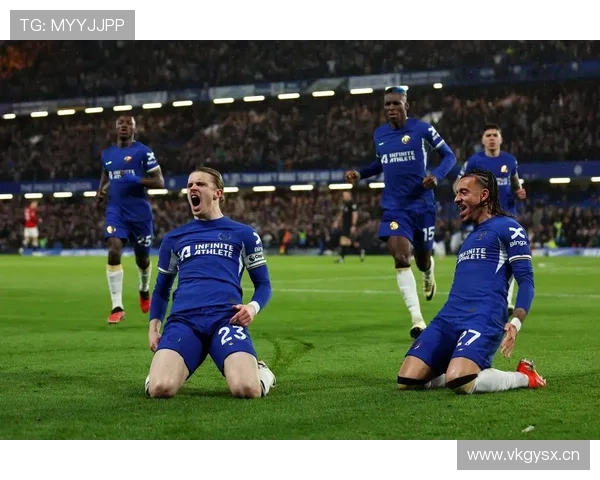 切尔西防线频频被打穿：整体站位彻底乱了，表现稳定性面临考验