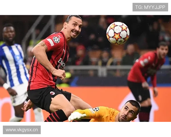 国际米兰边路犀利表现背后，关键阶段压力应对能力阶段性变化对赛季走势形成制约