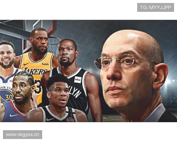 NBA比赛中断规则：比赛临时暂停和延迟重开的详细判定标准