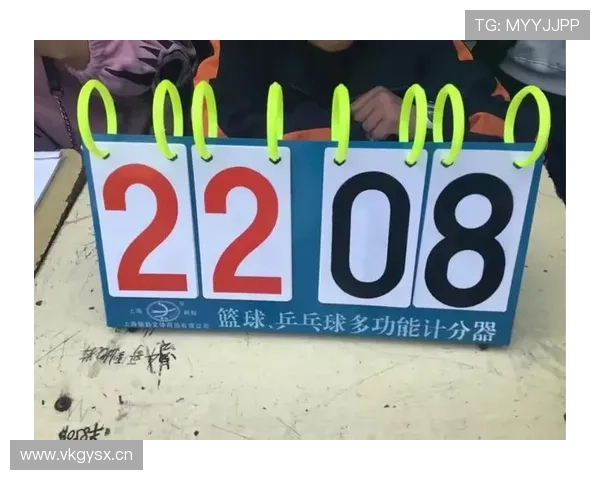 篮球中线规则的具体判定依据及比赛中的执行标准详解 篮球中线规则的具体判定依据及比赛中的执行标准详解