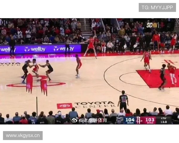 篮球比赛中的五秒违例到底是怎么判定的？