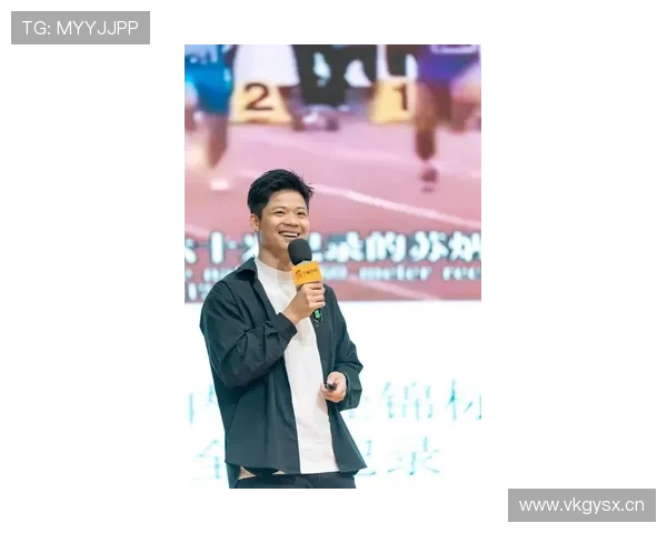 苏炳添这日常也太卷了吧，早起跑步比我上班还拼！