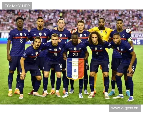 奥地利冲击2026世界杯:预选赛赛程、出线前景与关键战分析 奥地利冲击2026世界杯:预选赛赛程、出线前景与关键战分析