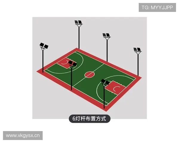 足球比赛遇照明故障中断时，规则如何界定比赛恢复与判罚？