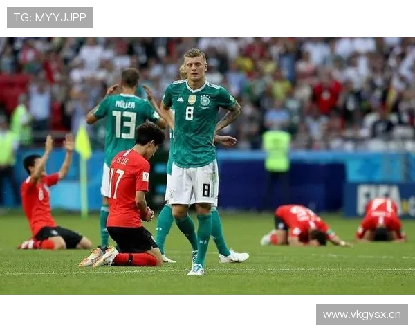 世界杯A组韩国队冲击世界杯淘汰赛关键节点 世界杯A组韩国队冲击世界杯淘汰赛关键节点